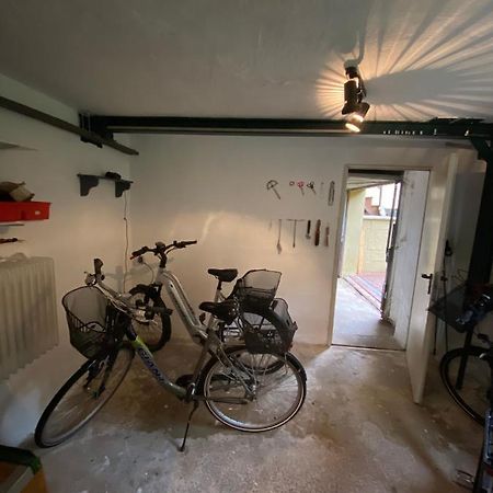 Ferienwohnung Meilerplatz - Familienfreundliche Ferienwohnung Fuer Max. 4 Personen In Bad Lauterberg Am Harz Εξωτερικό φωτογραφία