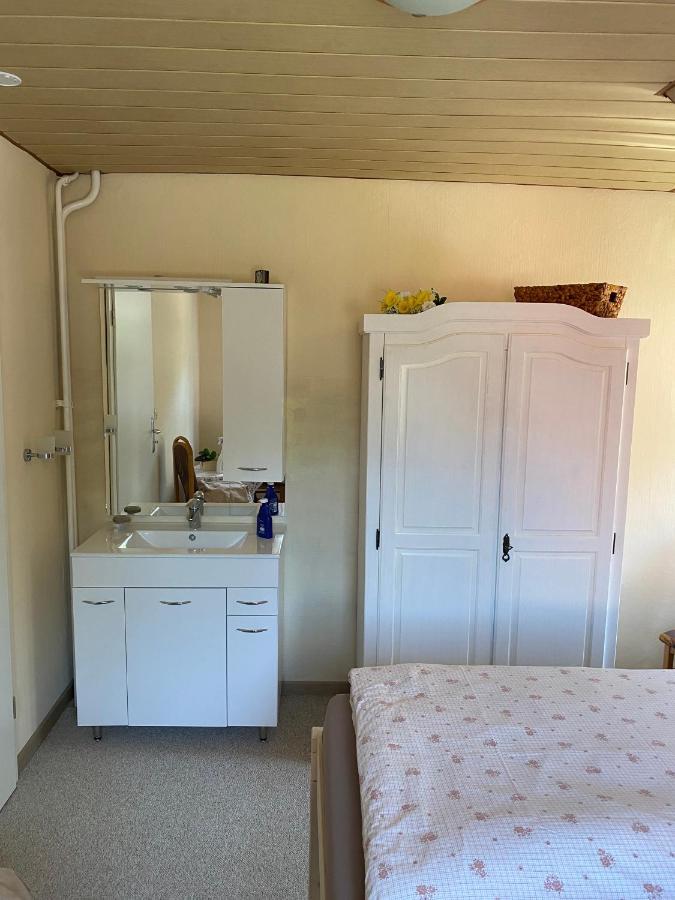 Ferienwohnung Meilerplatz - Familienfreundliche Ferienwohnung Fuer Max. 4 Personen In Bad Lauterberg Am Harz Εξωτερικό φωτογραφία